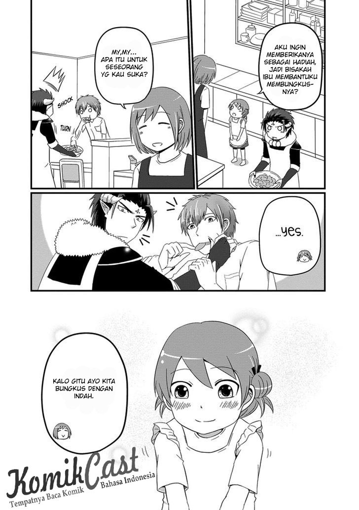 Chapter 16 - halaman 4