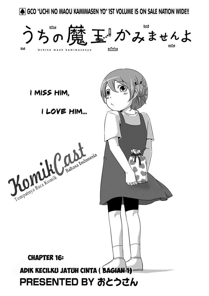 Chapter 16 - halaman 5
