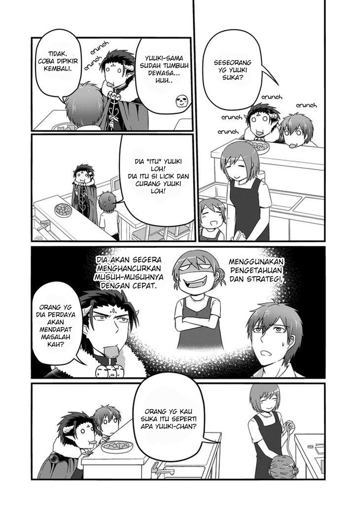 Chapter 16 - halaman 6