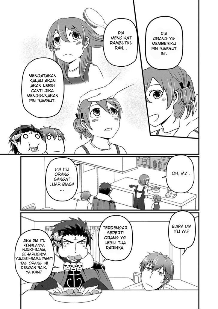 Chapter 16 - halaman 7