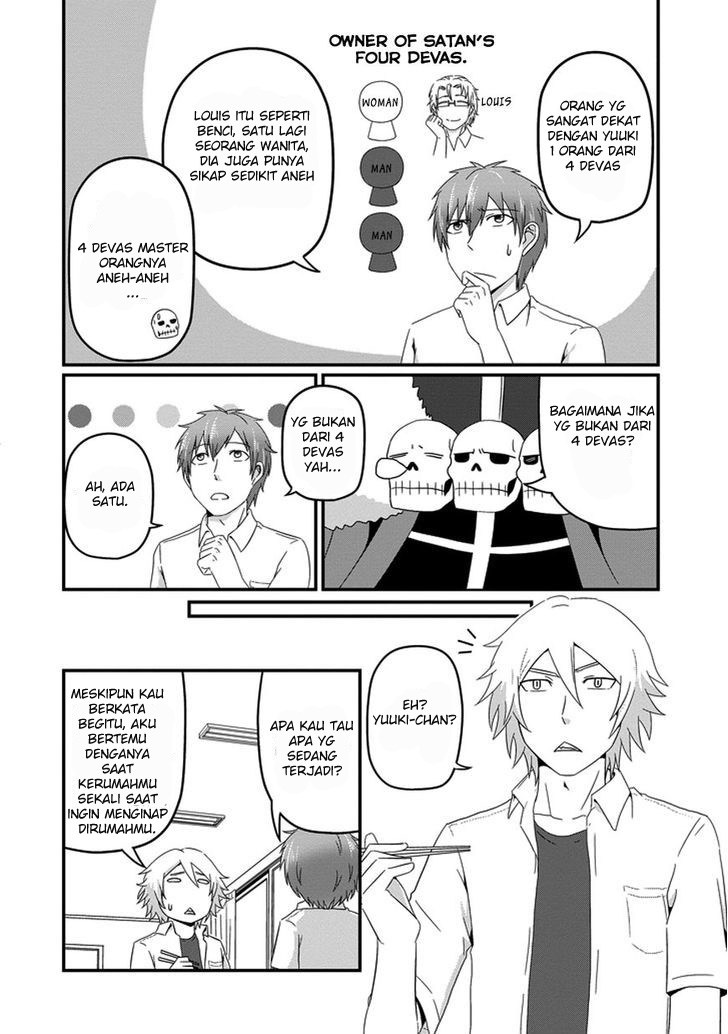 Chapter 16 - halaman 8
