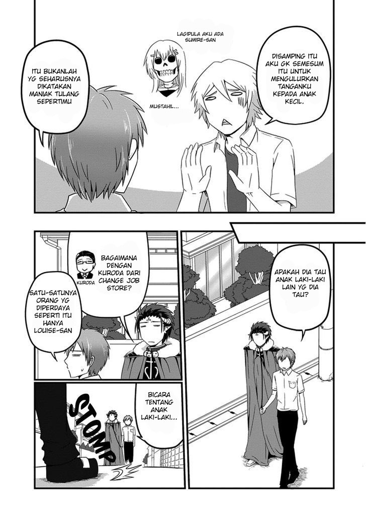 Chapter 16 - halaman 9