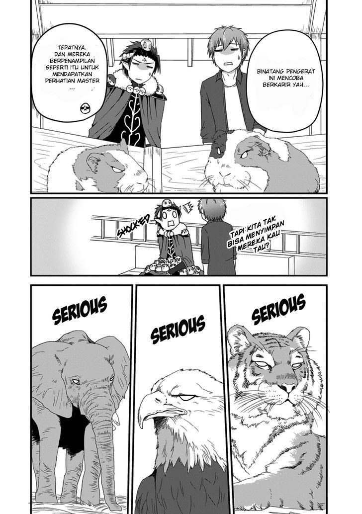 Chapter 19 - halaman 12