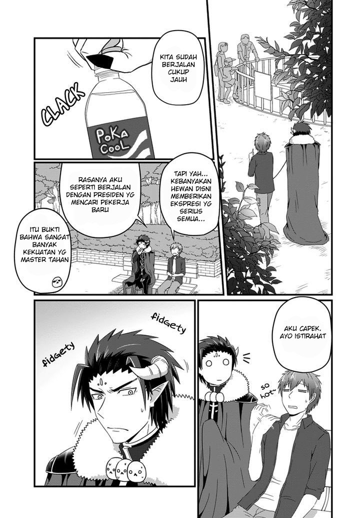 Chapter 19 - halaman 13