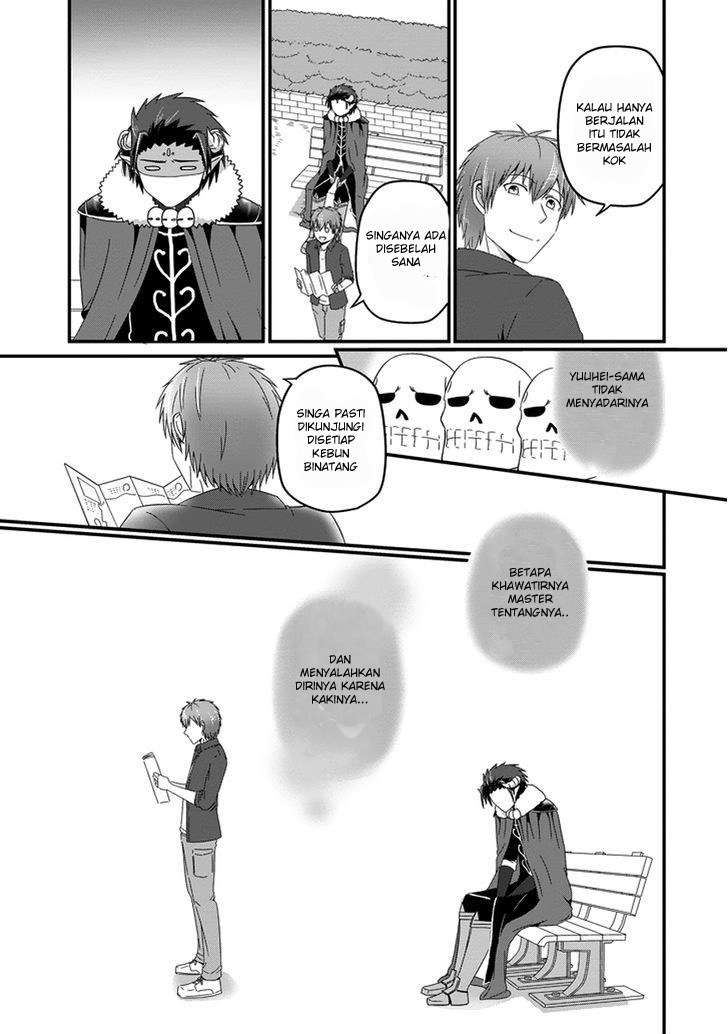 Chapter 19 - halaman 15