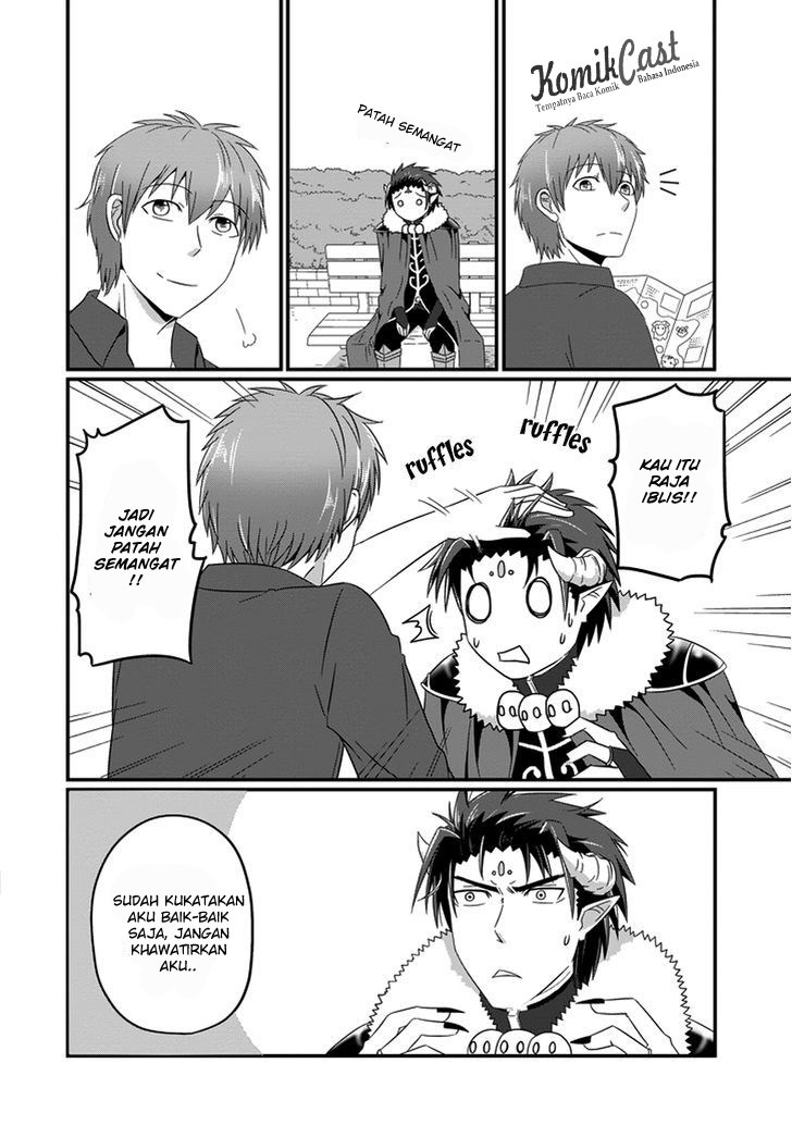 Chapter 19 - halaman 16