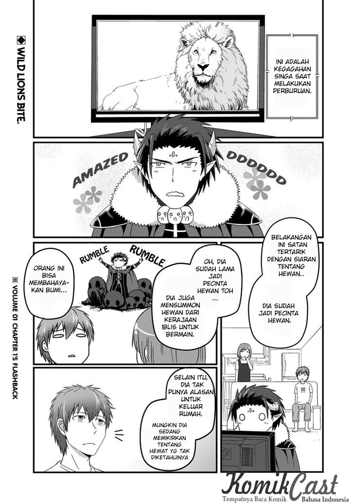 Chapter 19 - halaman 3