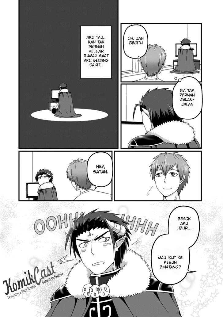 Chapter 19 - halaman 4