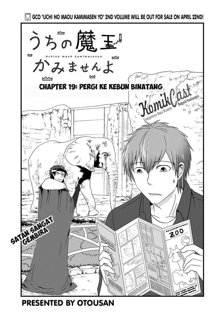 Chapter 19 - halaman 5