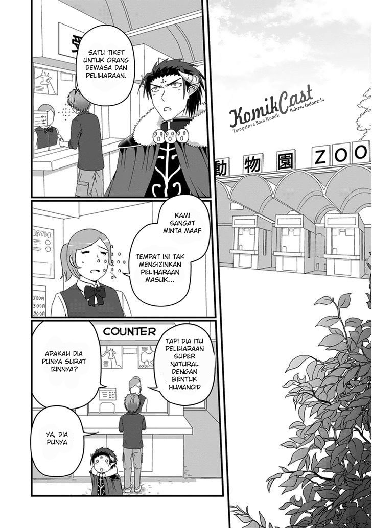 Chapter 19 - halaman 6