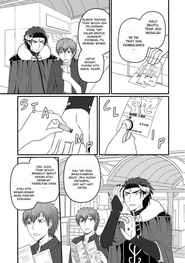 Chapter 19 - halaman 7