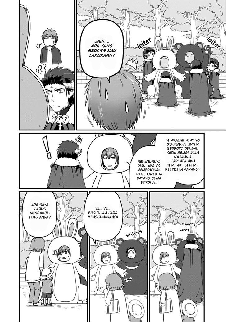Chapter 19 - halaman 8