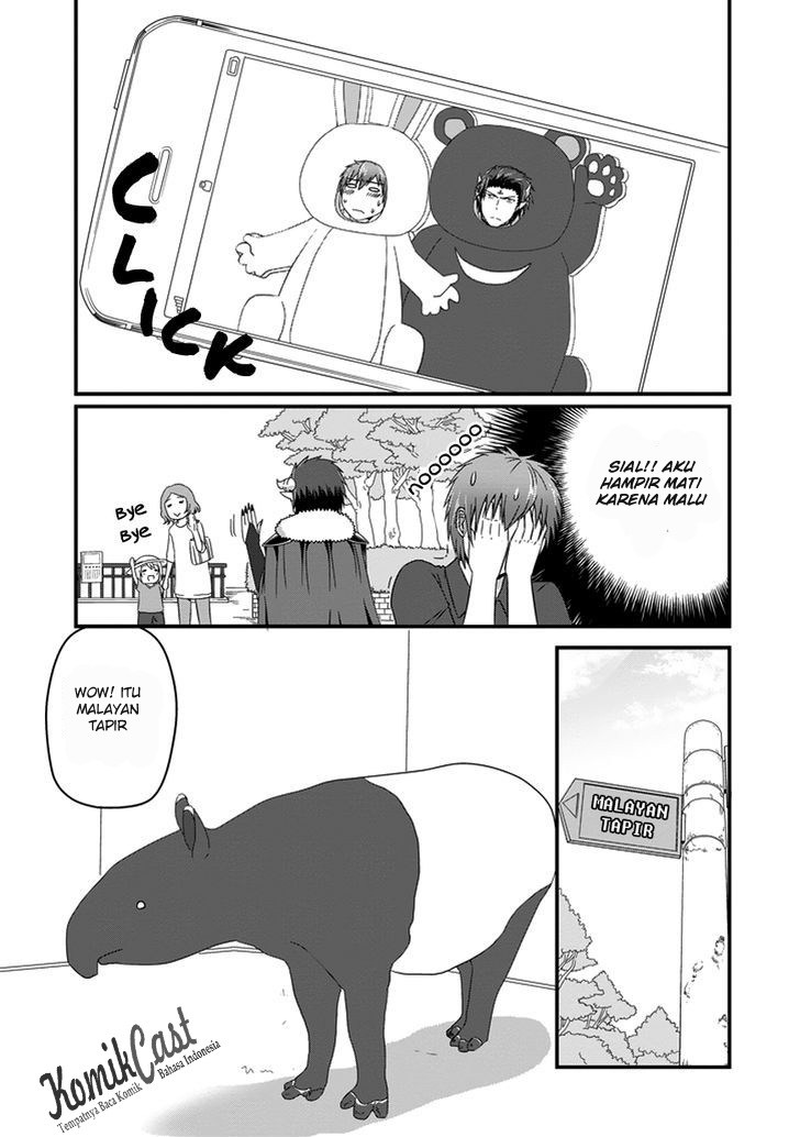 Chapter 19 - halaman 9
