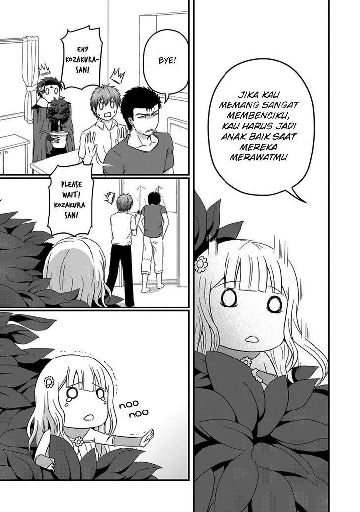 Chapter 20 - halaman 13