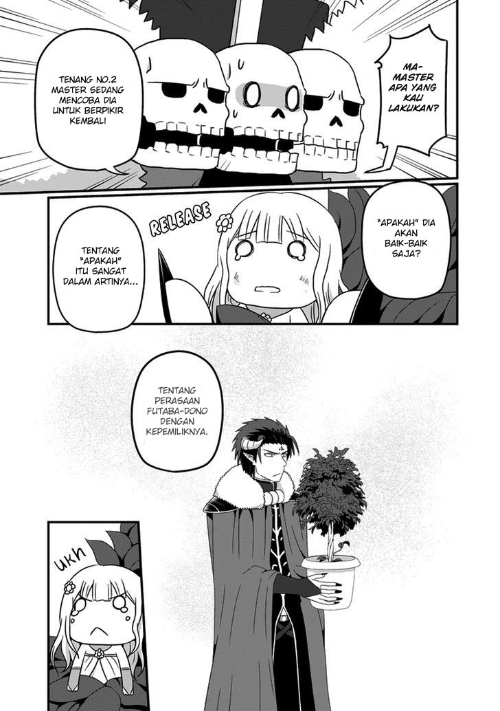 Chapter 20 - halaman 15