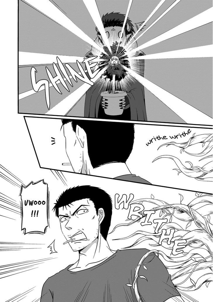 Chapter 20 - halaman 16