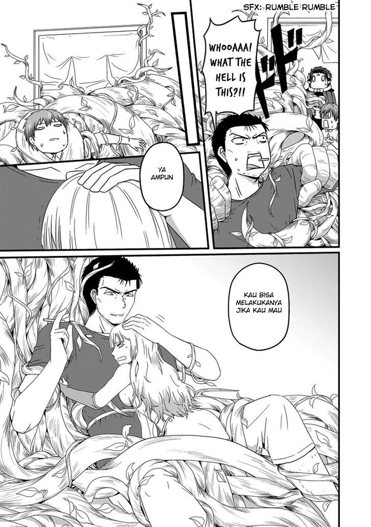 Chapter 20 - halaman 17