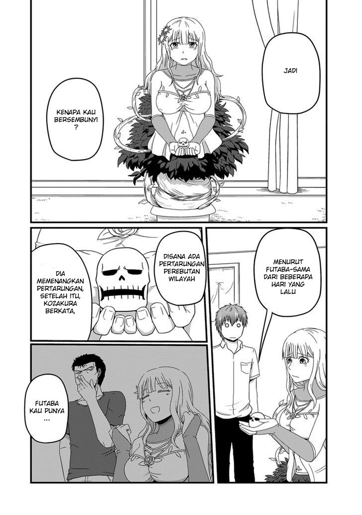 Chapter 20 - halaman 18