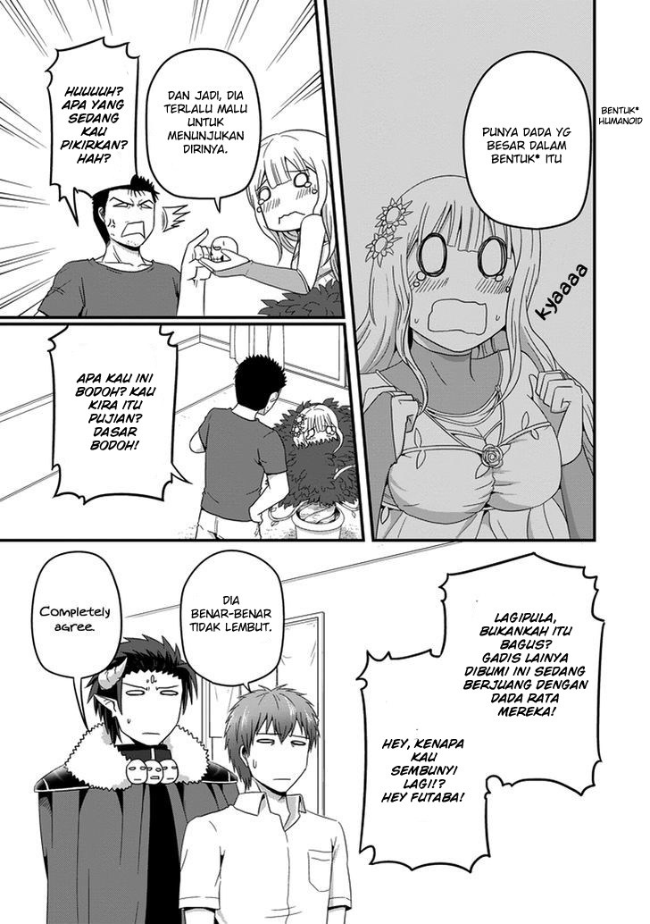 Chapter 20 - halaman 19