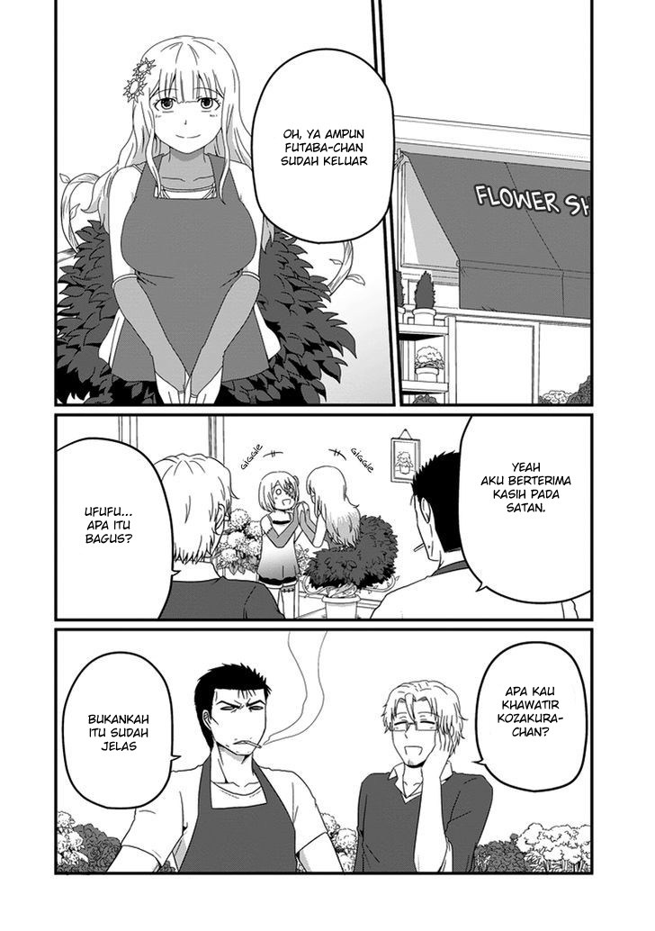 Chapter 20 - halaman 20
