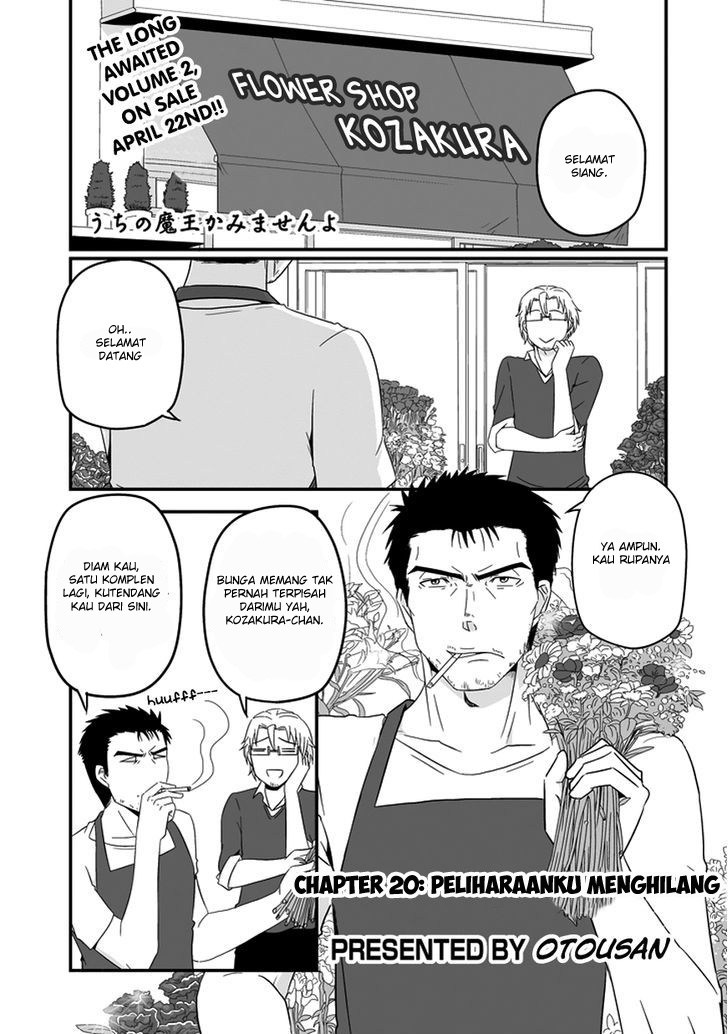 Chapter 20 - halaman 3