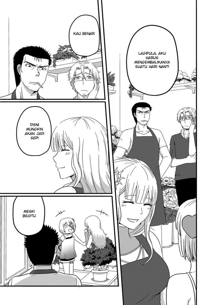 Chapter 20 - halaman 21