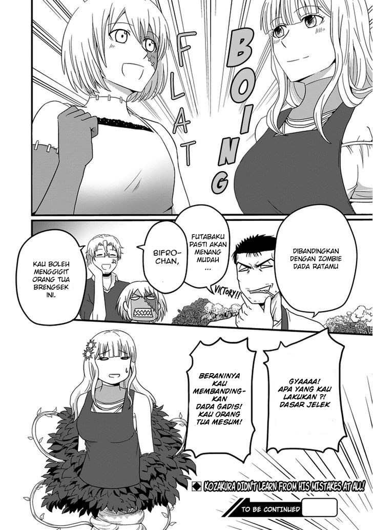Chapter 20 - halaman 22