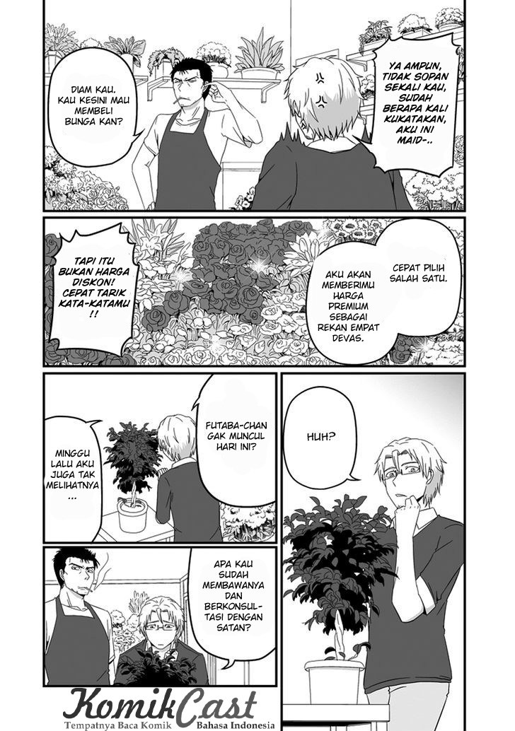 Chapter 20 - halaman 4