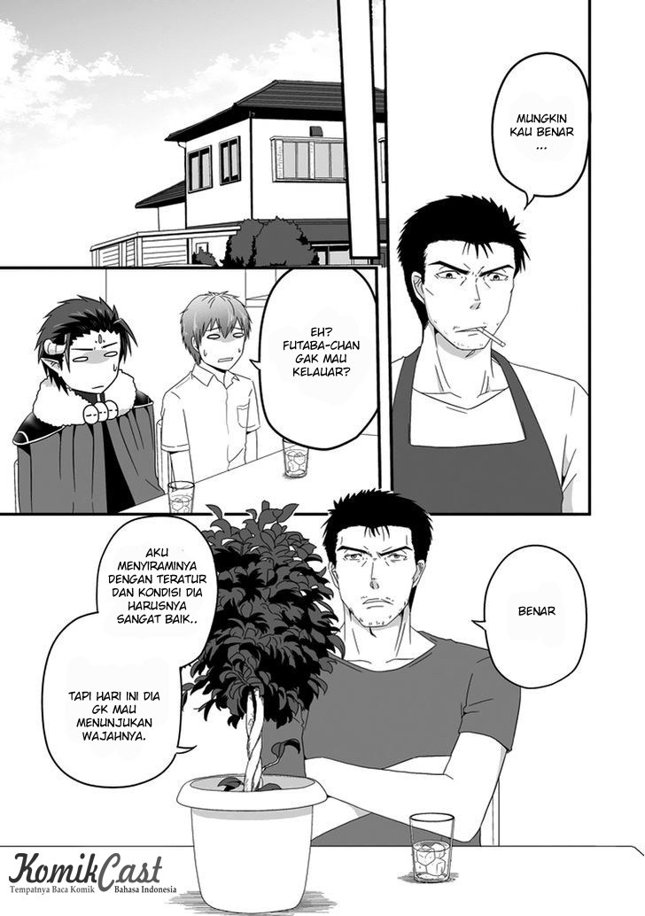 Chapter 20 - halaman 5