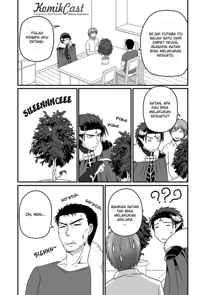 Chapter 20 - halaman 6