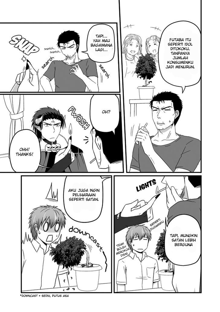 Chapter 20 - halaman 7