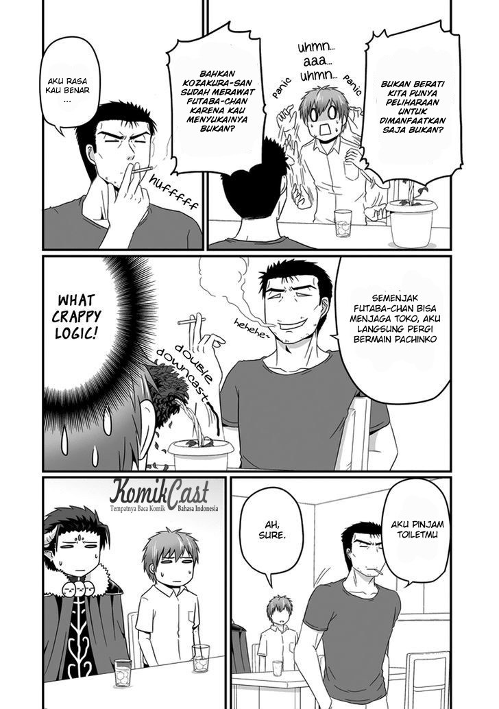 Chapter 20 - halaman 8
