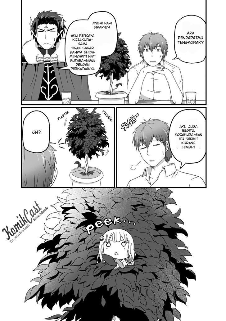 Chapter 20 - halaman 9