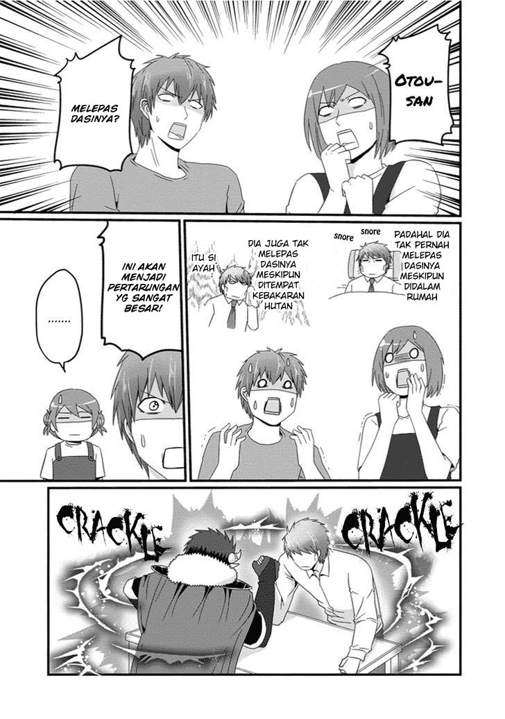 Chapter 25 - halaman 13