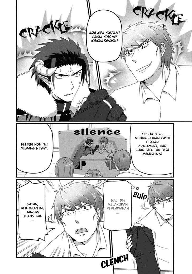 Chapter 25 - halaman 14