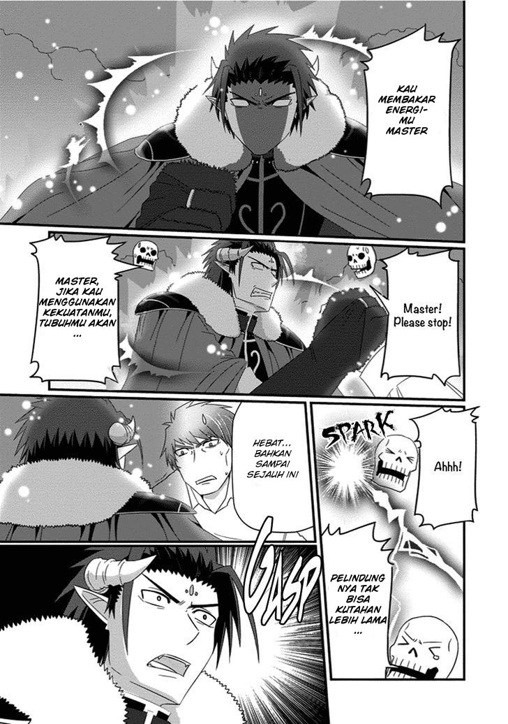 Chapter 25 - halaman 15