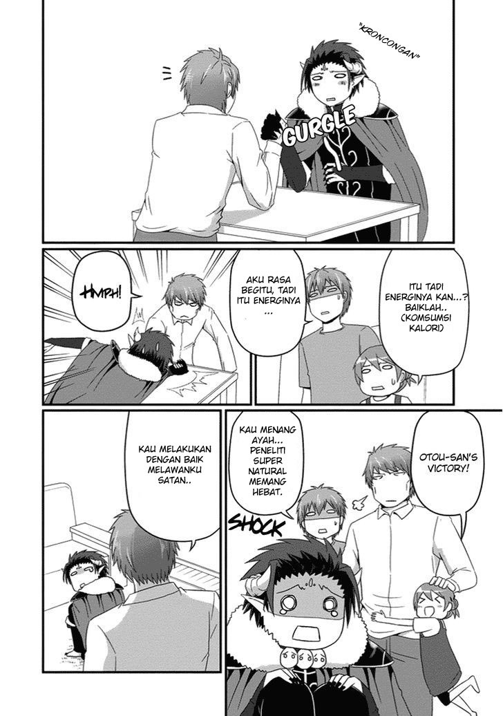 Chapter 25 - halaman 16