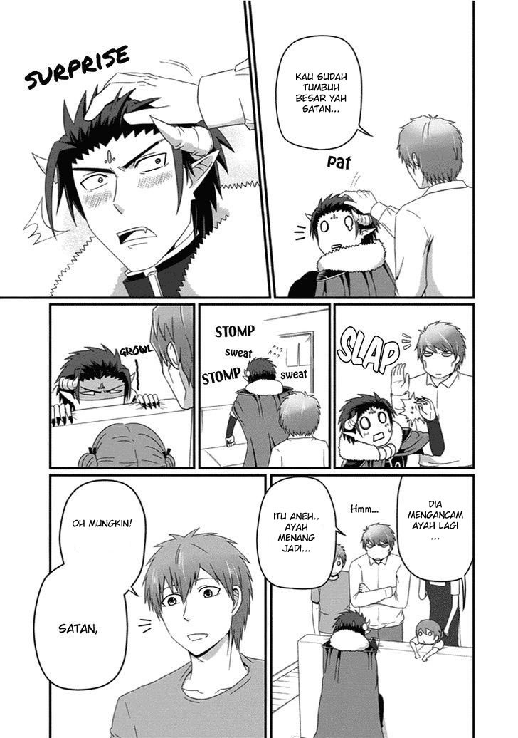 Chapter 25 - halaman 17