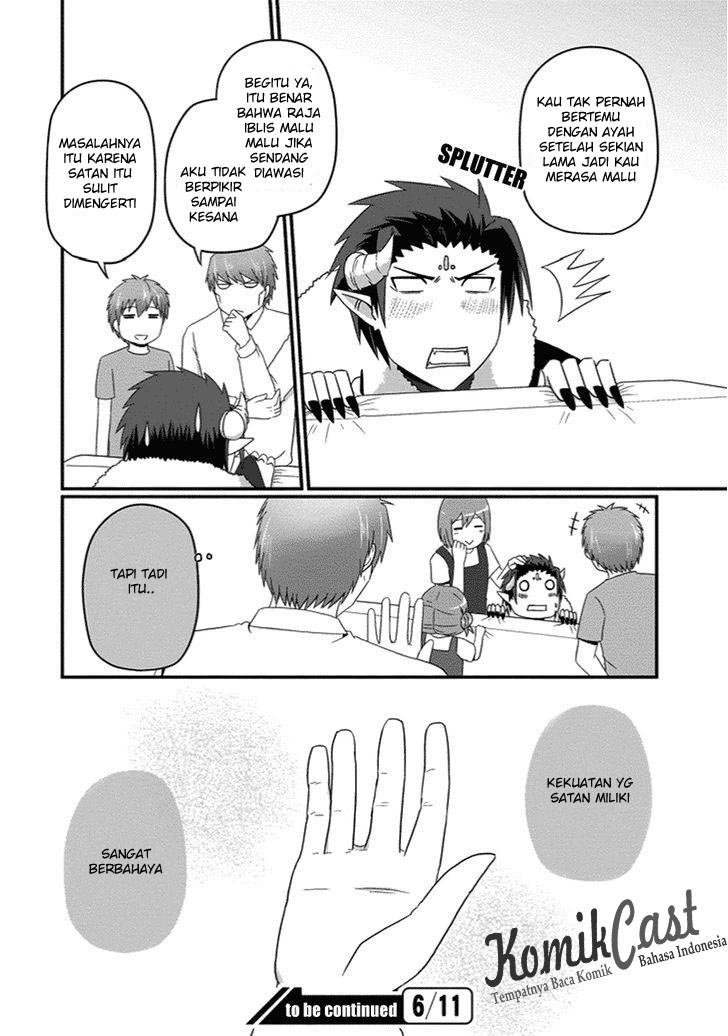 Chapter 25 - halaman 18