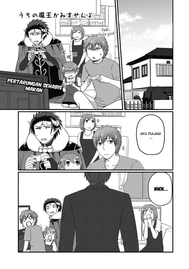 Chapter 25 - halaman 3