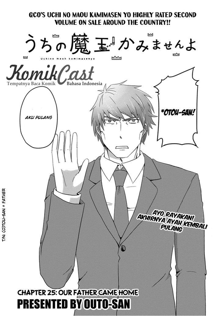 Chapter 25 - halaman 4