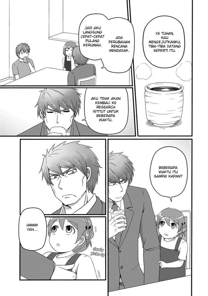 Chapter 25 - halaman 5