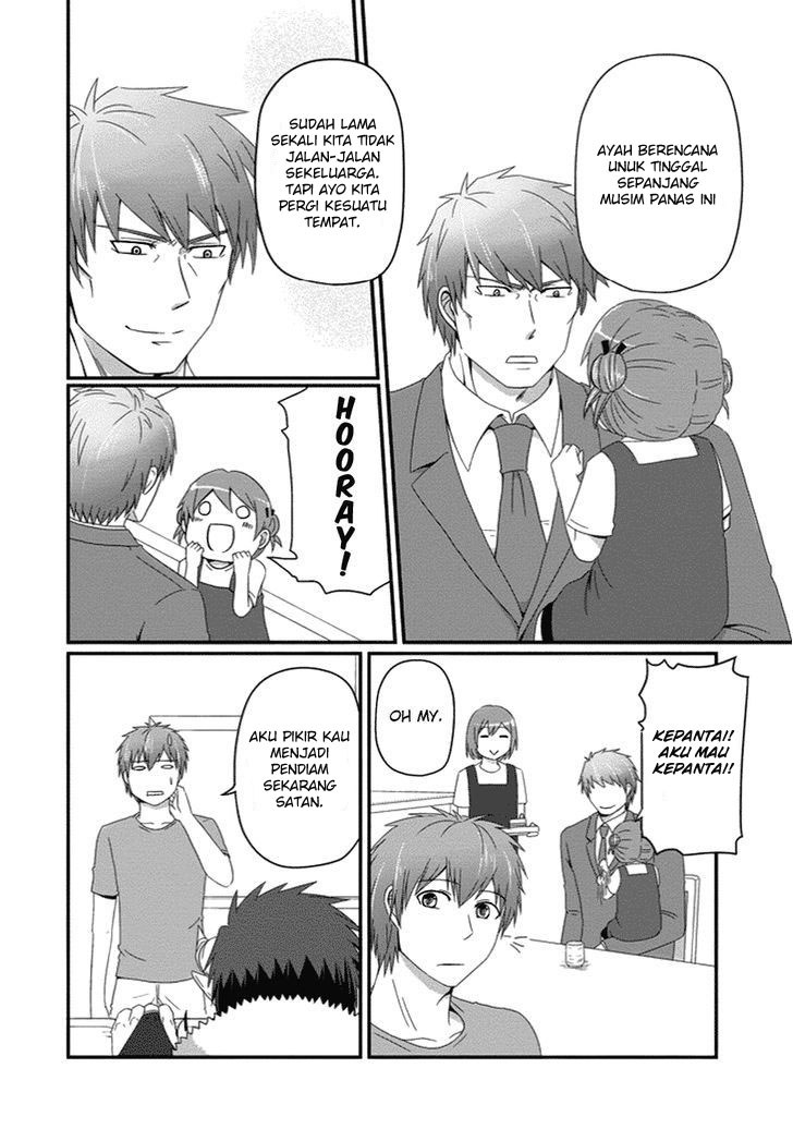Chapter 25 - halaman 6