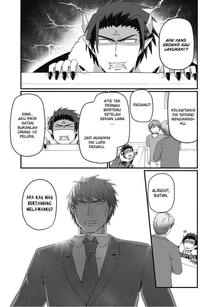 Chapter 25 - halaman 7