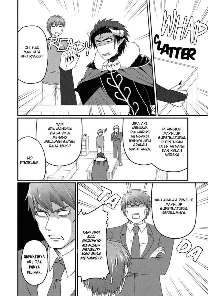 Chapter 25 - halaman 8