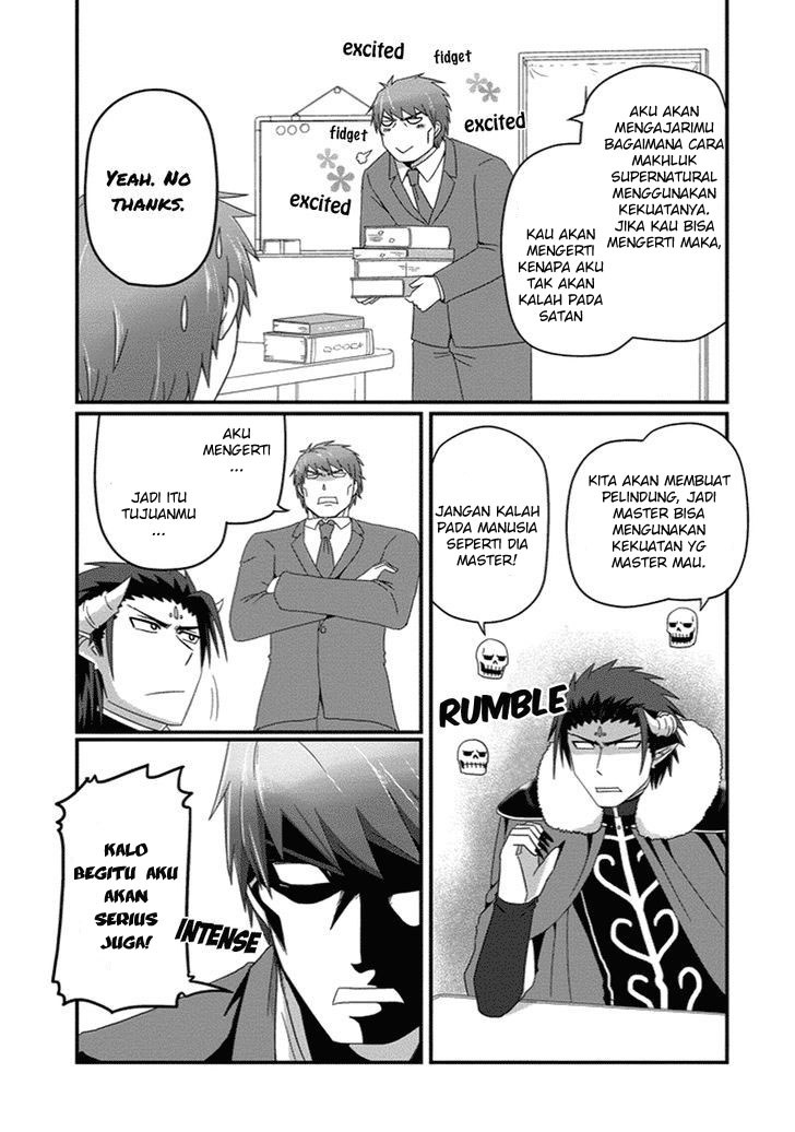 Chapter 25 - halaman 9
