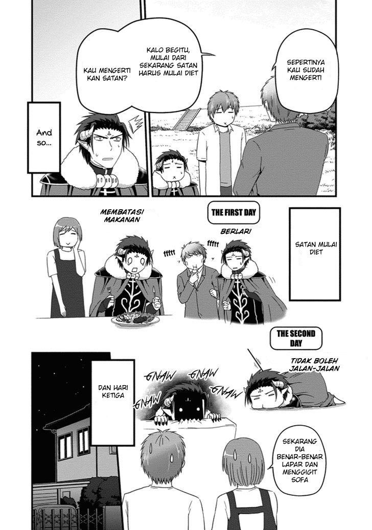 Chapter 26 - halaman 12