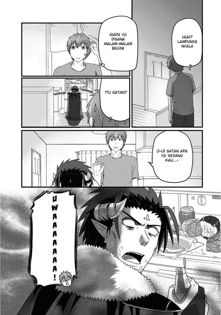 Chapter 26 - halaman 13