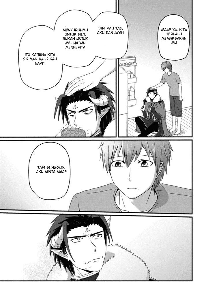Chapter 26 - halaman 15