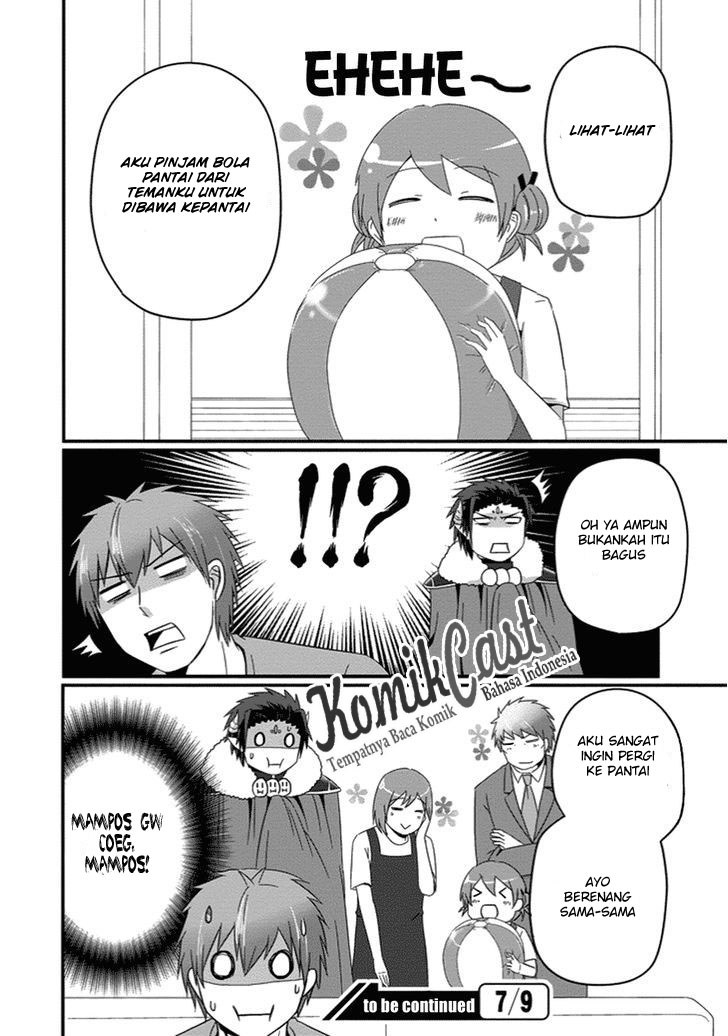 Chapter 26 - halaman 18